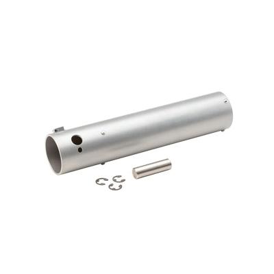 RIDGID® 51020 2630689