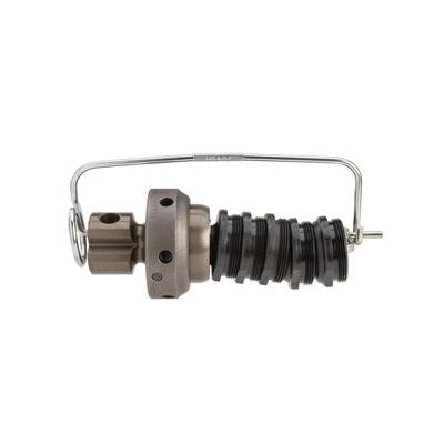RIDGID® 51020 2630689