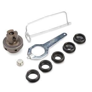 RIDGID® 51020 2630689