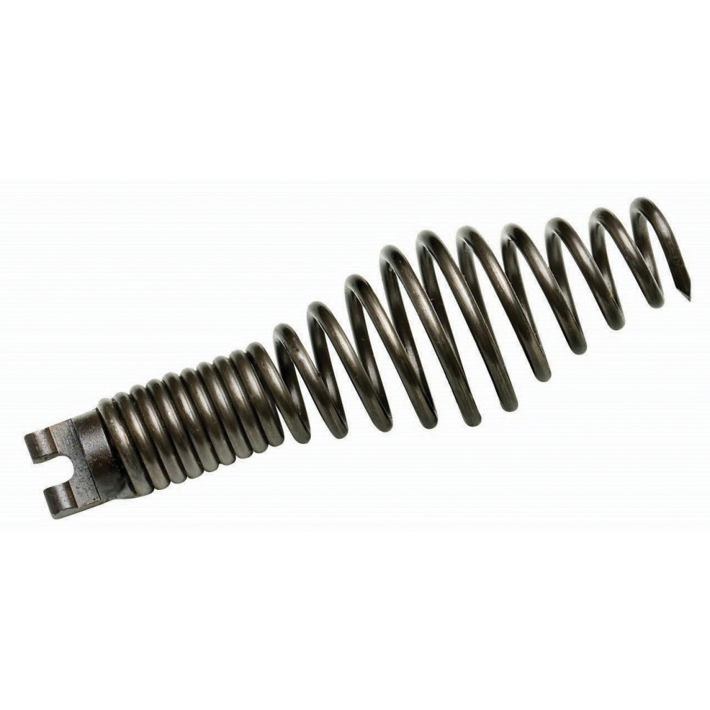 RIDGID® 51762R