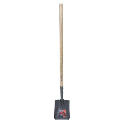 RIDGID® 52305