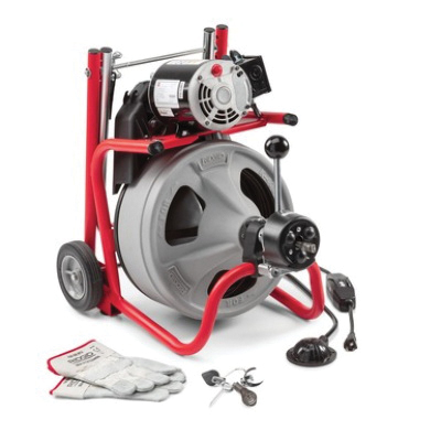 RIDGID® 52363 1018593