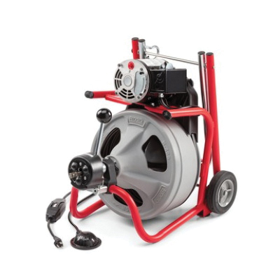 RIDGID® 52363