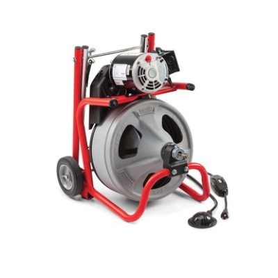 RIDGID® 52363 1018593