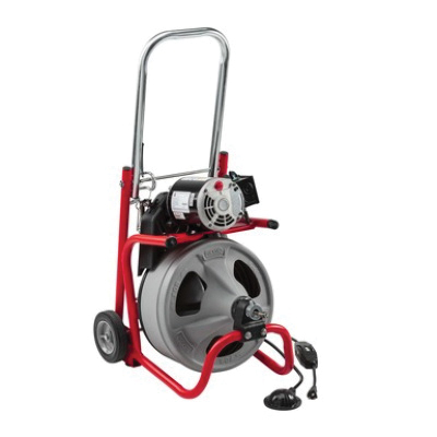 RIDGID® 52363 1018593