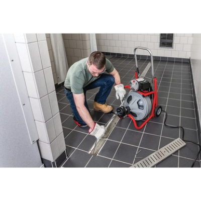 RIDGID® 52363 1018593