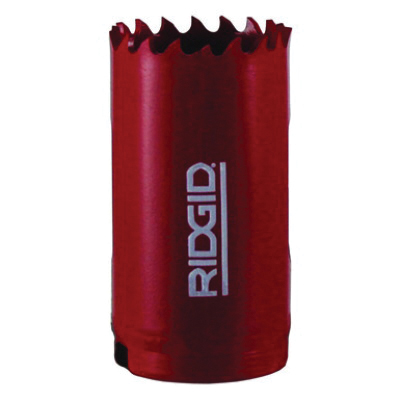 RIDGID® 52845