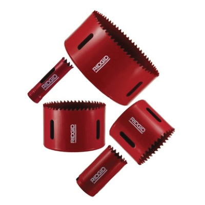 RIDGID® 52850