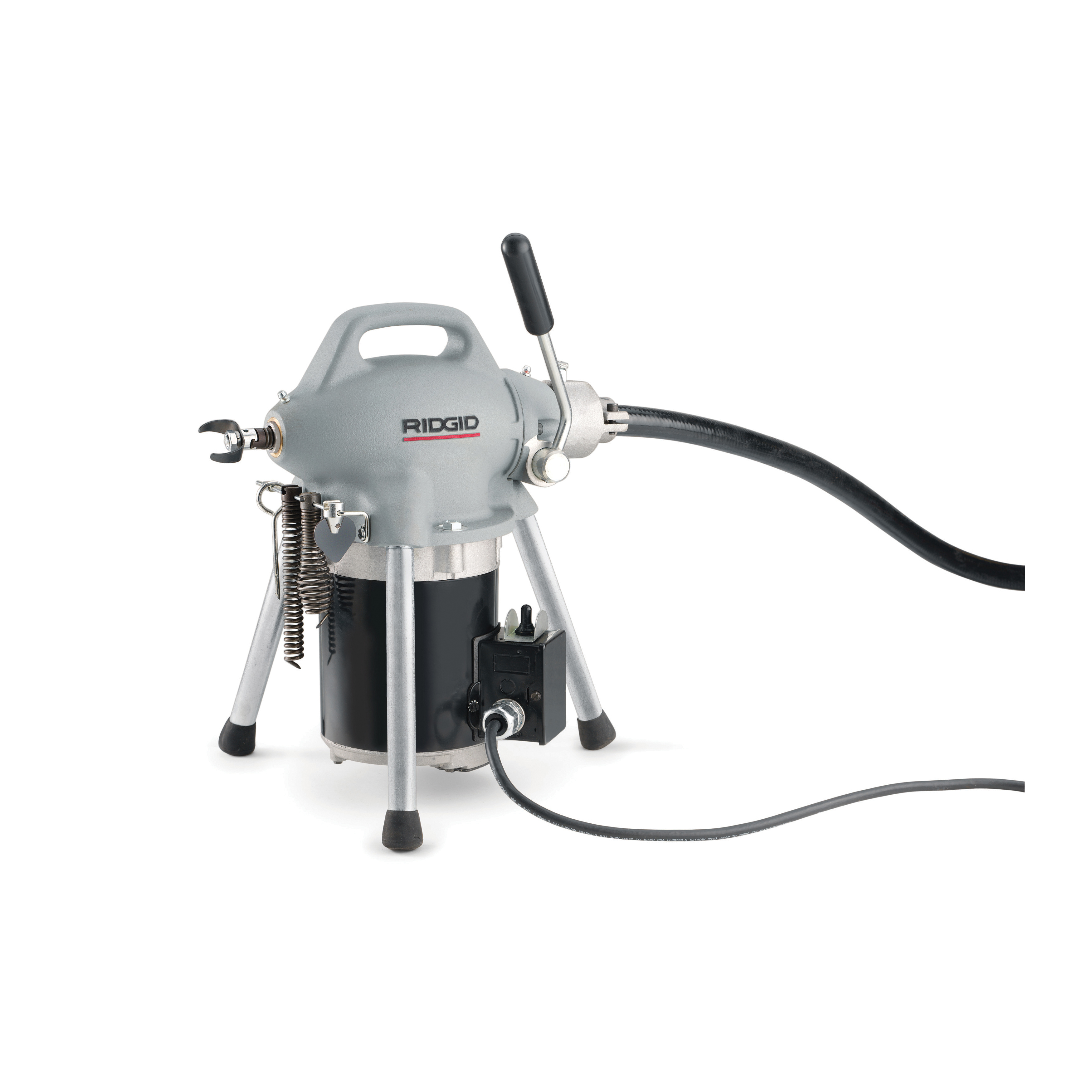 RIDGID® 58960 1099878