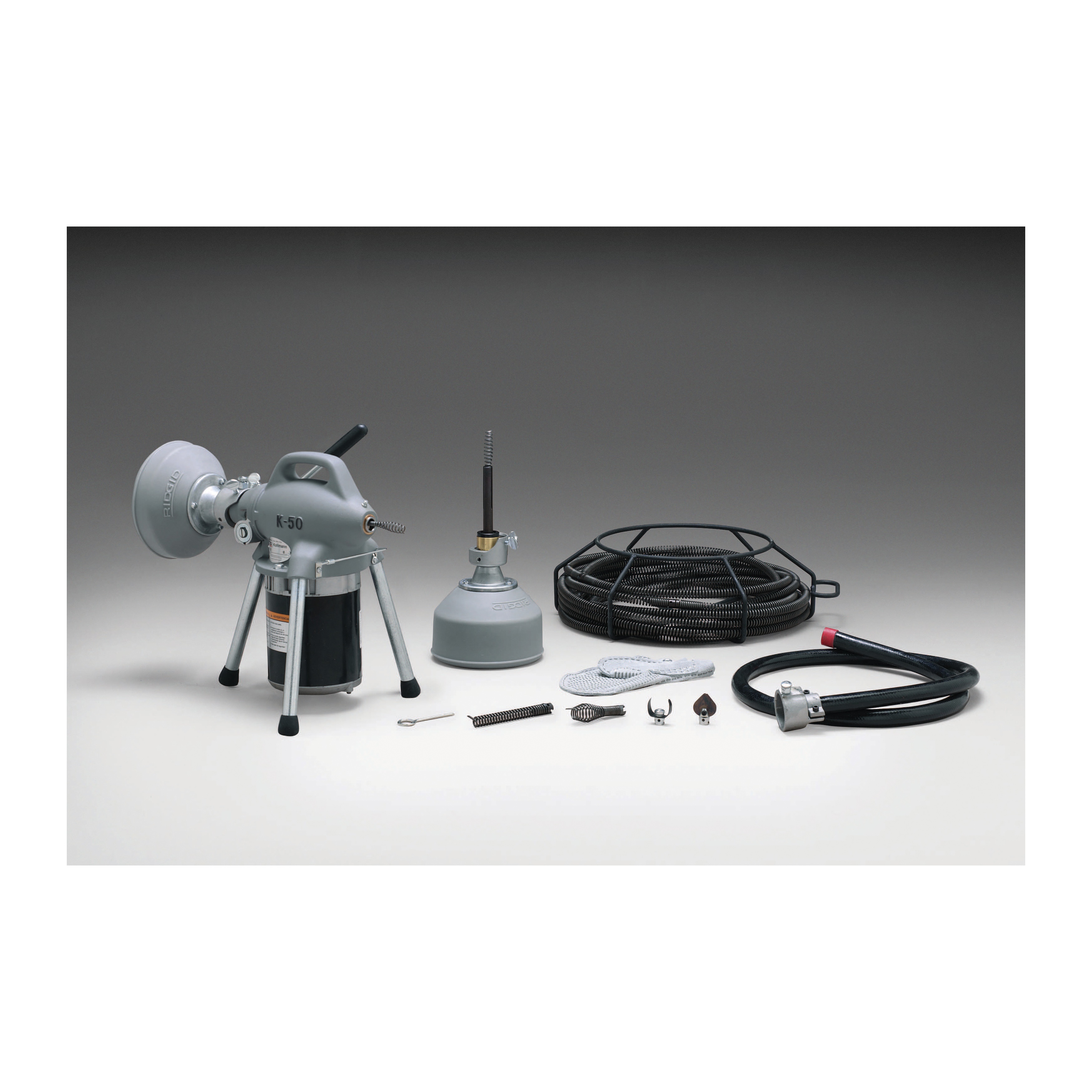 RIDGID® 58960 1099878