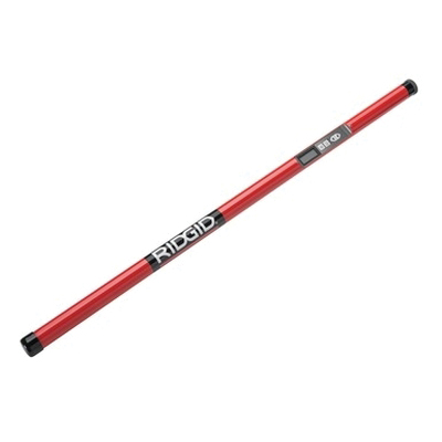 RIDGID&reg; 202495