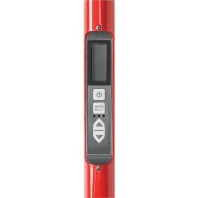 RIDGID&reg; 202495