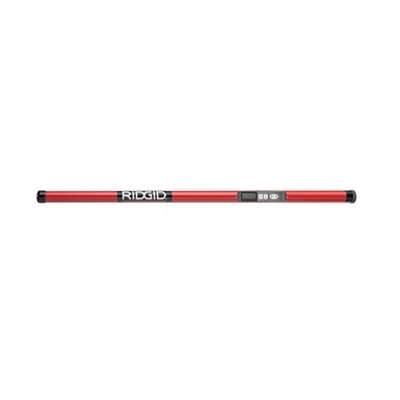 RIDGID&reg; 202495
