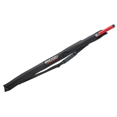RIDGID&reg; 202495