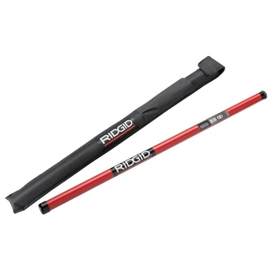 RIDGID&reg; 202495