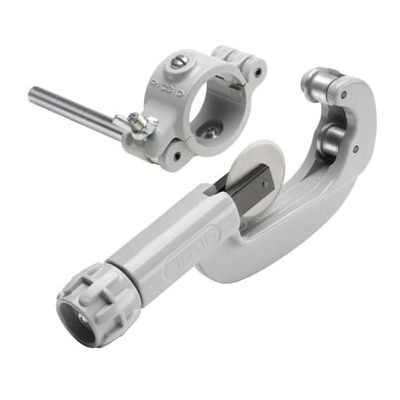 RIDGID® 54135R