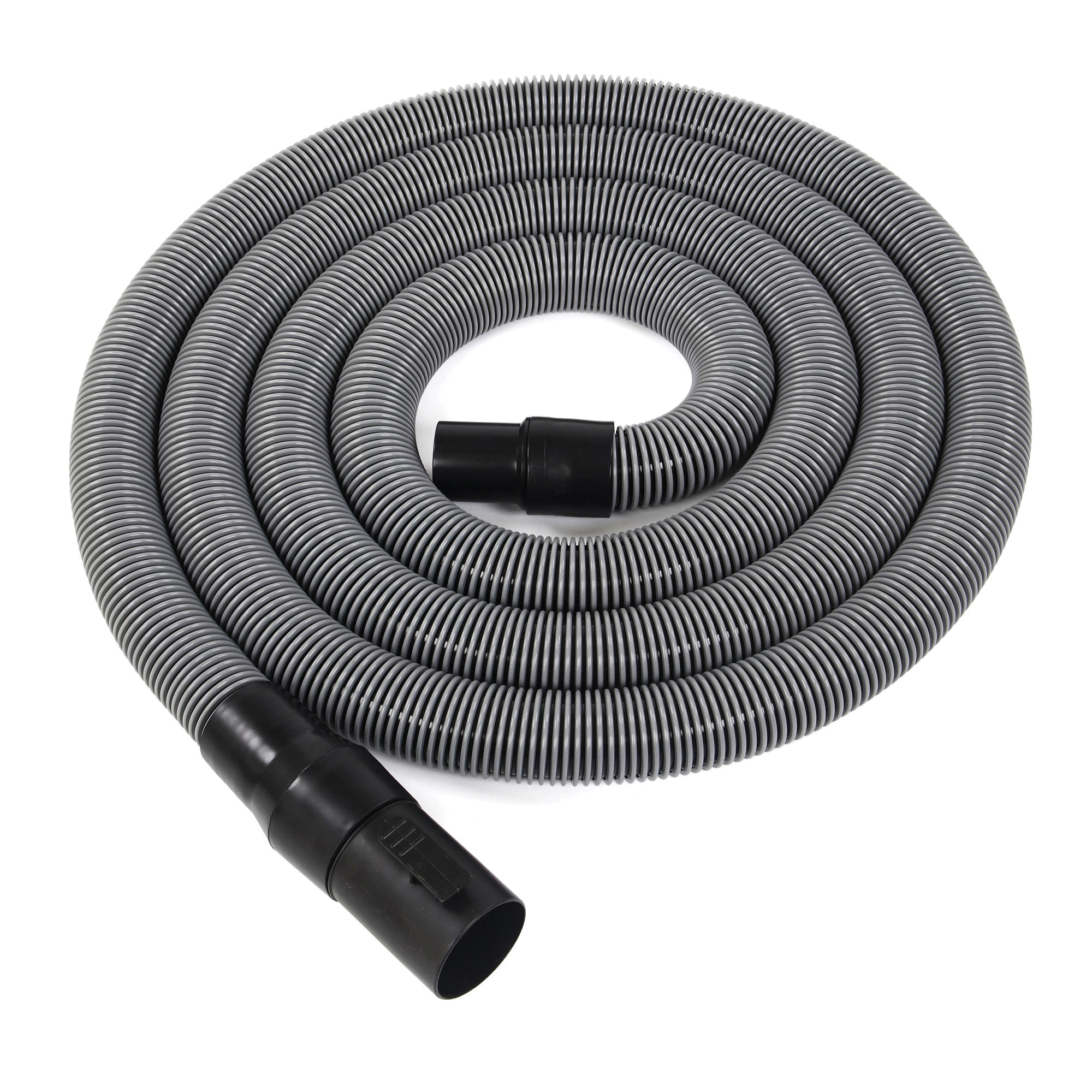 RIDGID® 54188 RIG54188 | Independent Mechanical Supply