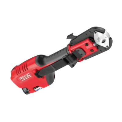 RIDGID® 54253