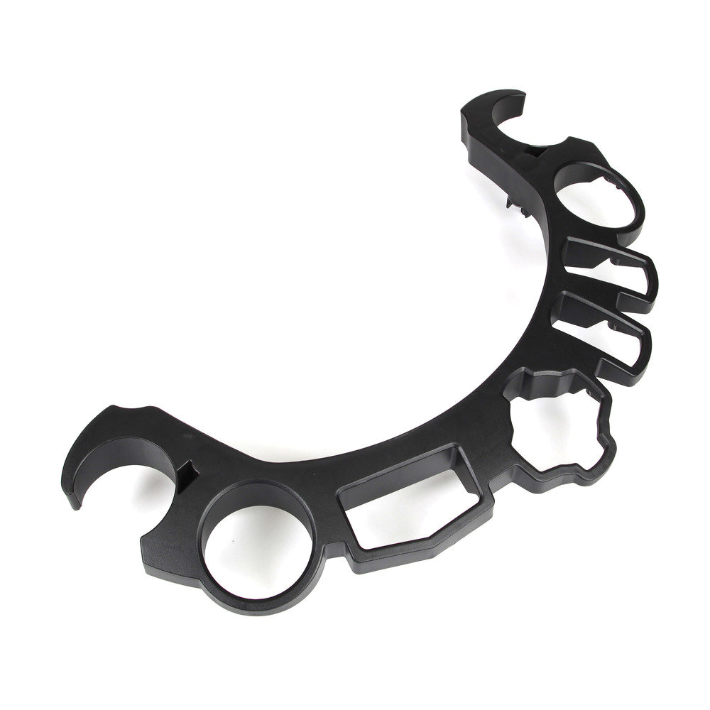 RIDGID® 54548 RIG54548 | Independent Mechanical Supply