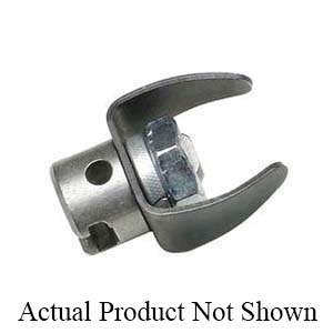 RIDGID® 54837