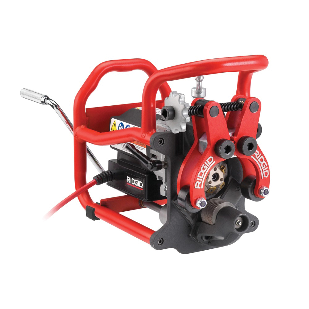 RIDGID® 55088 RIG55088