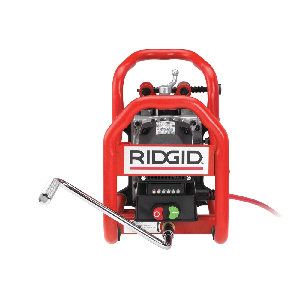 RIDGID® 55088 RIG55088
