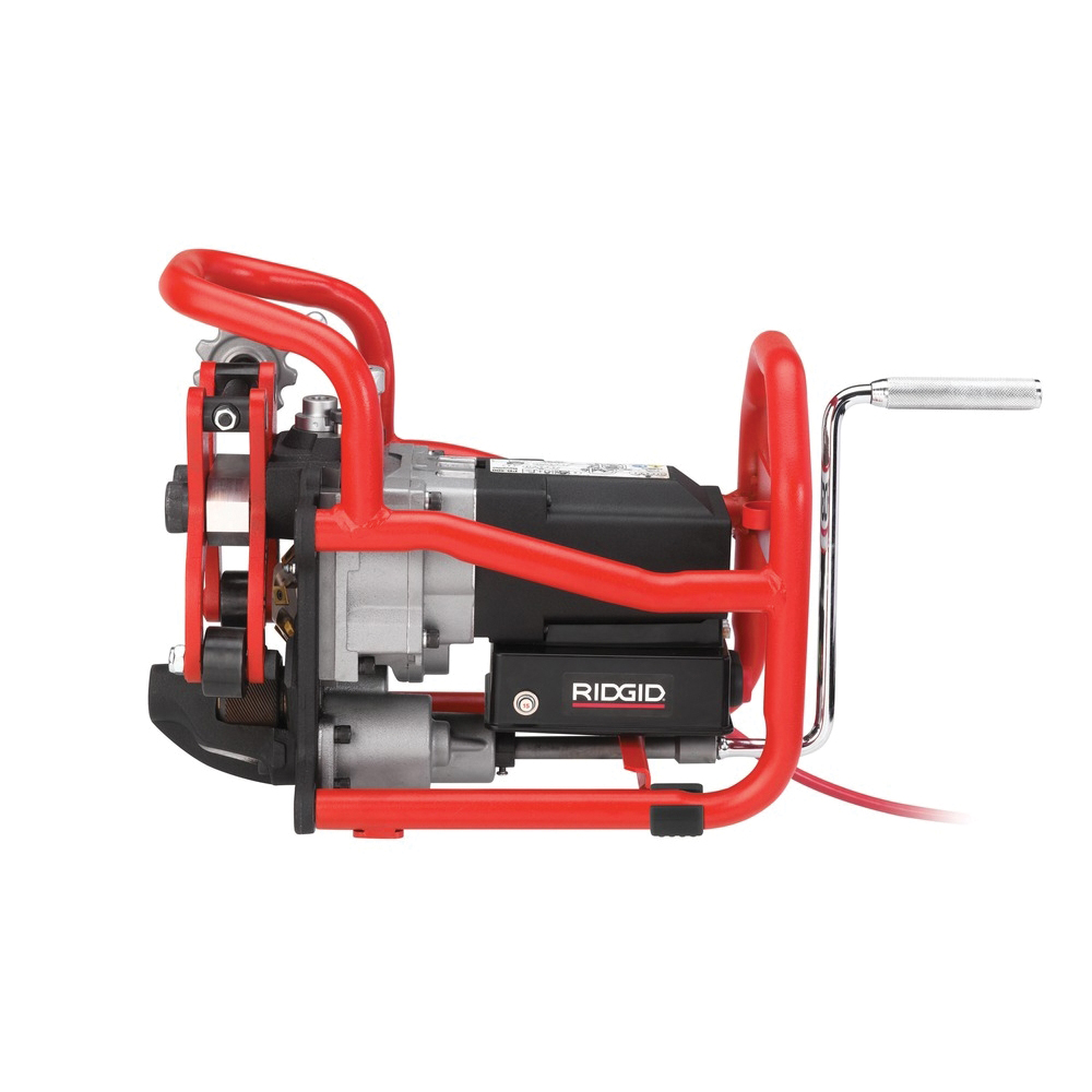 RIDGID® 55083