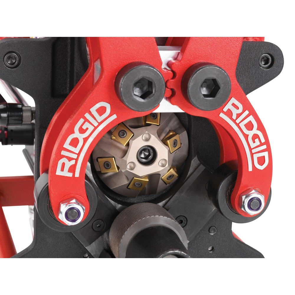 RIDGID® 55088 RIG55088