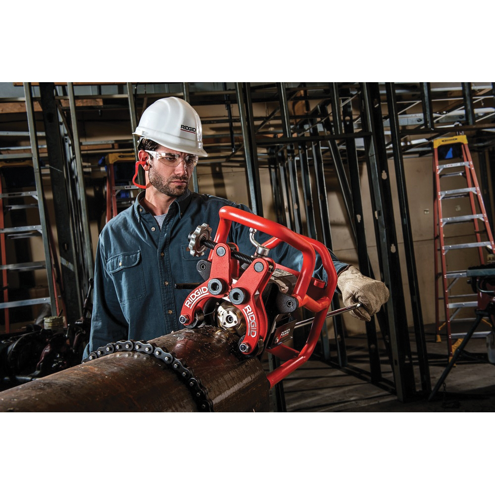 RIDGID® 55088 RIG55088