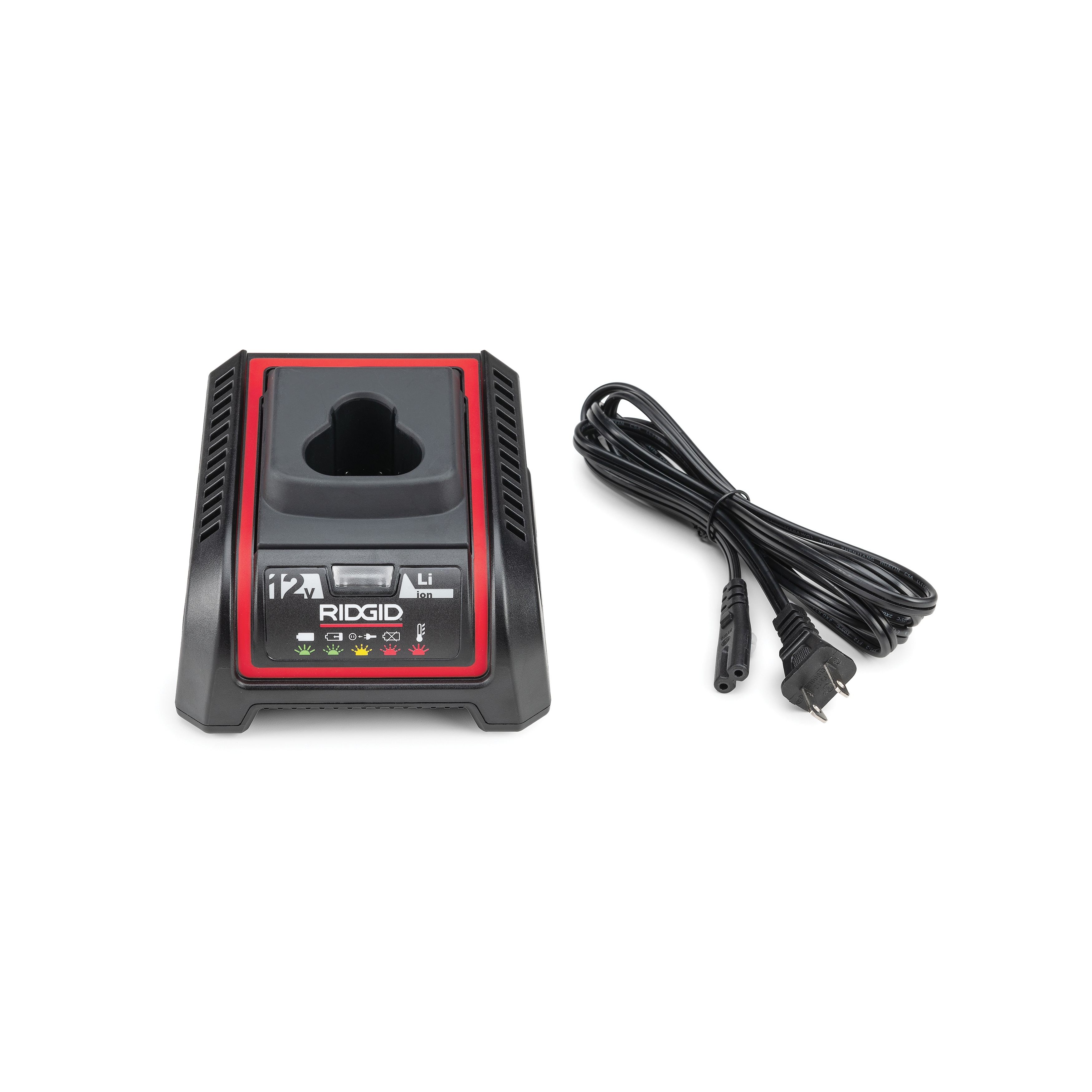 RIDGID® 55193