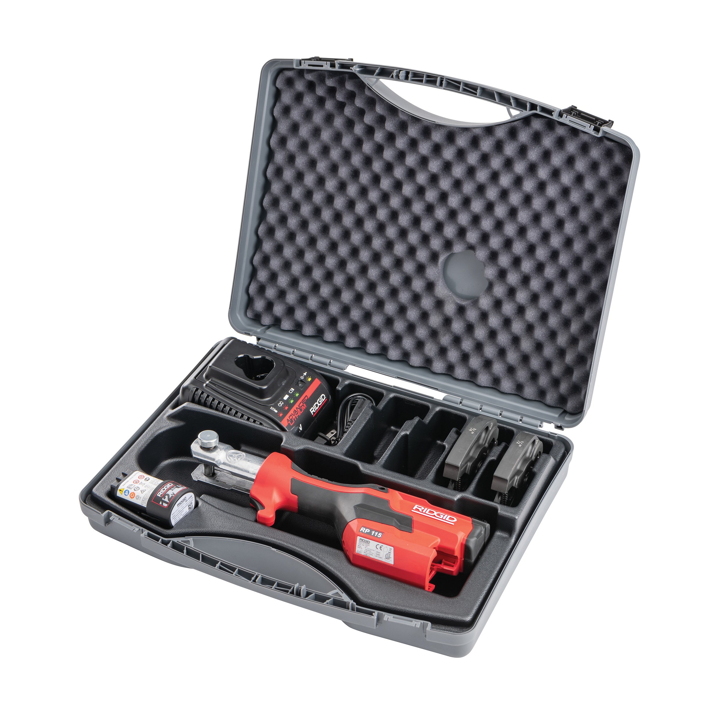 RIDGID® 55193 RIG55193