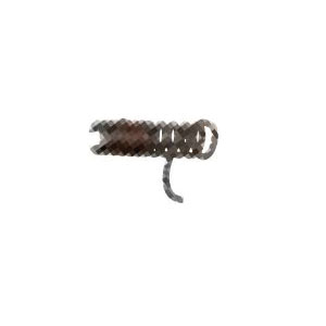 RIDGID® 55457