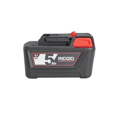RIDGID® 56518