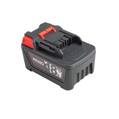 RIDGID® 56518 1098642