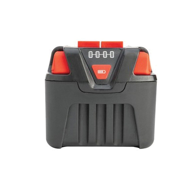 RIDGID® 56518 1098642