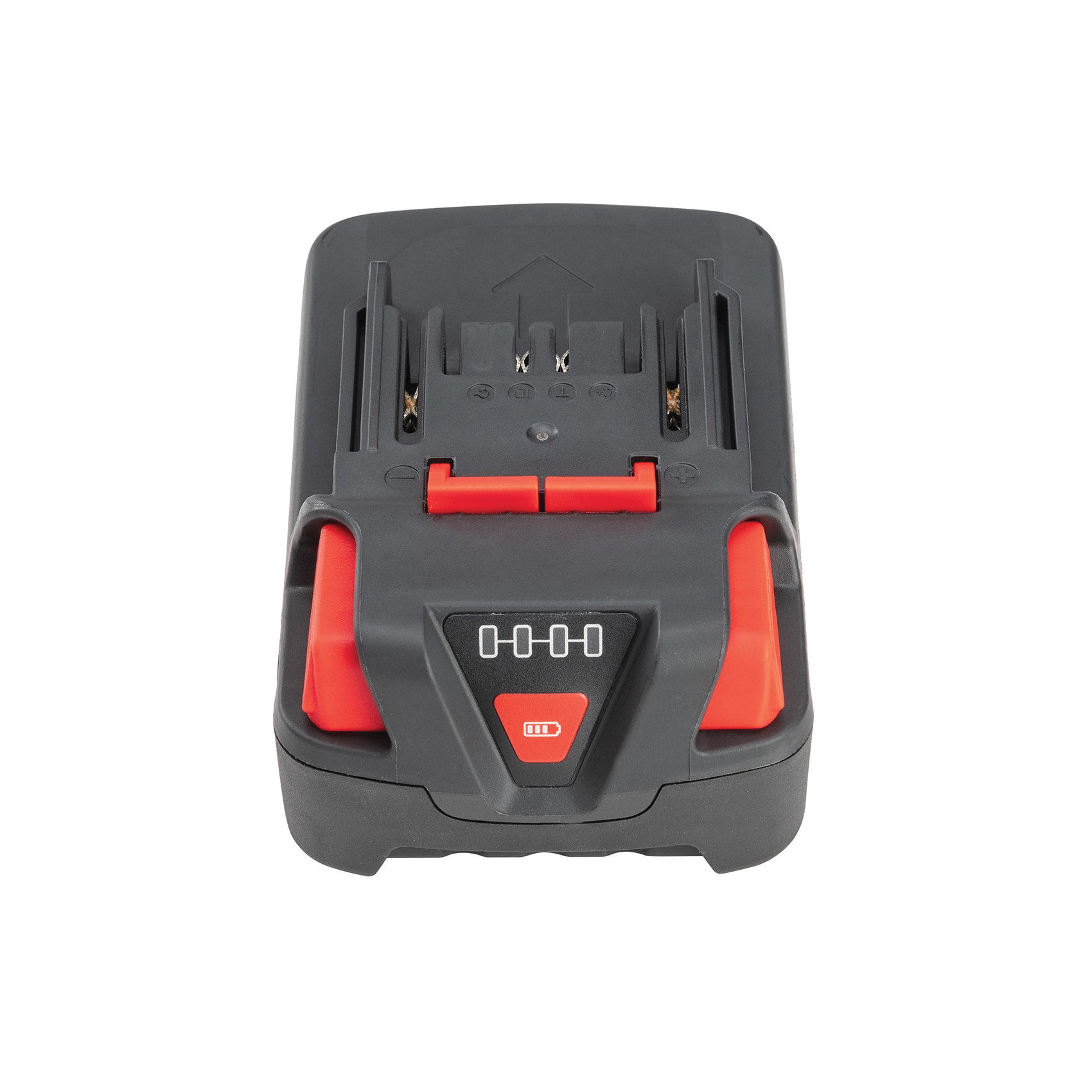 RIDGID&reg; 353566