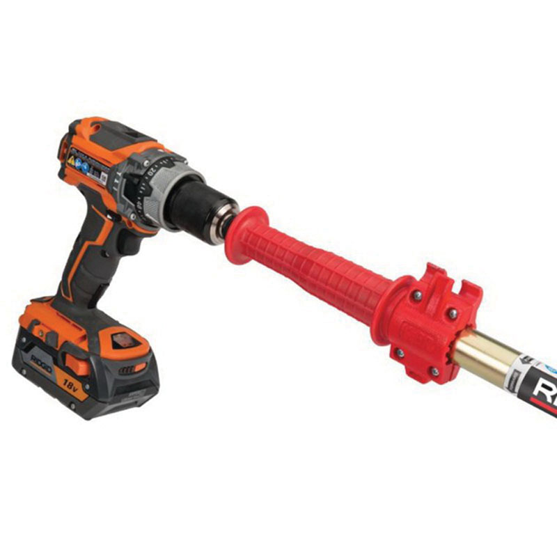 RIDGID® 56658 RIG56658