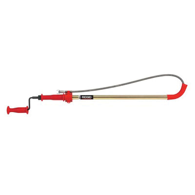 RIDGID® 56663