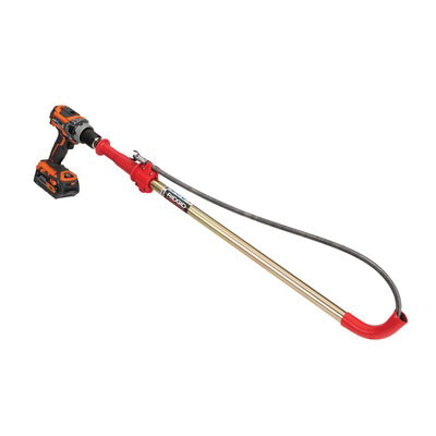 RIDGID® 56663 1048597