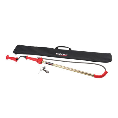 RIDGID® 56663 1048597