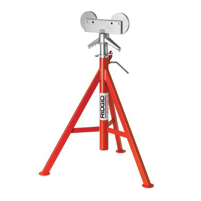 RIDGID® 56672