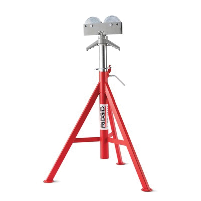 RIDGID® 56667 RIG56667