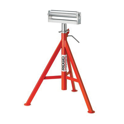 RIDGID® 56682