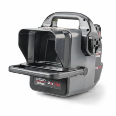 RIDGID® 56813 1118447