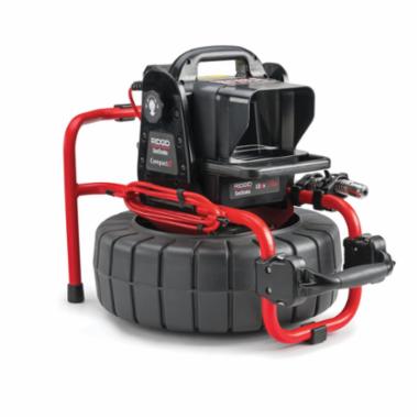 RIDGID® 56813 1118447