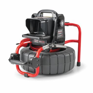 RIDGID® 56813 1118447