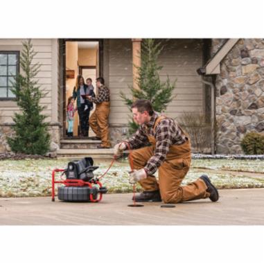 RIDGID® 56813 1118447