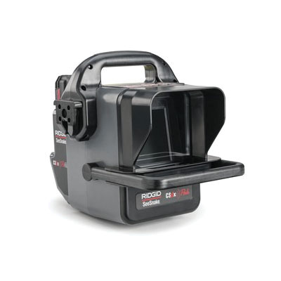 RIDGID® 56818