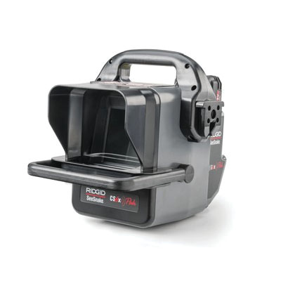RIDGID® 56818 RIG56818