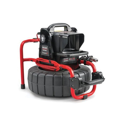 RIDGID® 56818 RIG56818